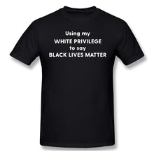 Load image into Gallery viewer, George Floyd T Shirt