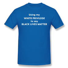 Load image into Gallery viewer, George Floyd T Shirt