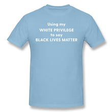 Load image into Gallery viewer, George Floyd T Shirt