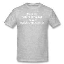 Load image into Gallery viewer, George Floyd T Shirt