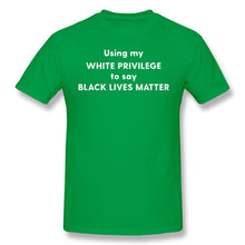 Load image into Gallery viewer, George Floyd T Shirt