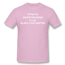 Load image into Gallery viewer, George Floyd T Shirt