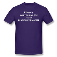 Load image into Gallery viewer, George Floyd T Shirt