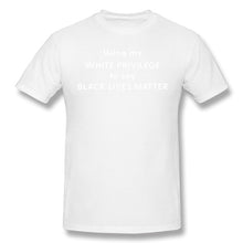 Load image into Gallery viewer, George Floyd T Shirt
