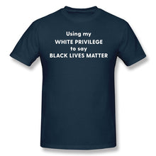 Load image into Gallery viewer, George Floyd T Shirt