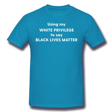 Load image into Gallery viewer, George Floyd T Shirt