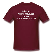 Load image into Gallery viewer, George Floyd T Shirt