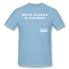 Load image into Gallery viewer, George Floyd Short Sleeve
