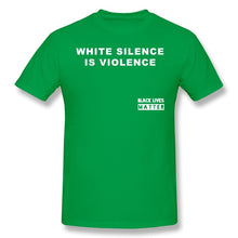 Load image into Gallery viewer, George Floyd Short Sleeve