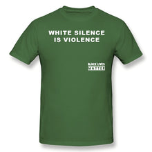 Load image into Gallery viewer, George Floyd Short Sleeve