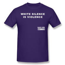Load image into Gallery viewer, George Floyd Short Sleeve