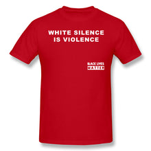 Load image into Gallery viewer, George Floyd Short Sleeve