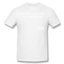 Load image into Gallery viewer, George Floyd Short Sleeve