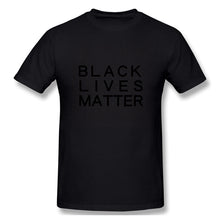 Load image into Gallery viewer, George Floyd T Shirt For The Right Men Short Sleeve