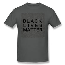 Load image into Gallery viewer, George Floyd T Shirt For The Right Men Short Sleeve