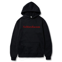 Load image into Gallery viewer, I can't breathe Hoodie