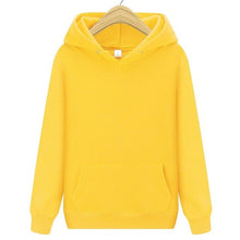 Load image into Gallery viewer, I can't breathe Hoodie