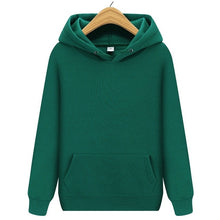 Load image into Gallery viewer, I can't breathe Hoodie