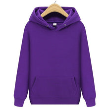 Load image into Gallery viewer, I can't breathe Hoodie