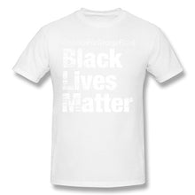 Load image into Gallery viewer, George Floyd T Shirt Justice For George Floyd