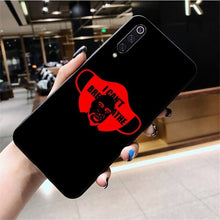 Load image into Gallery viewer, GEORGE FLOYD Phone case