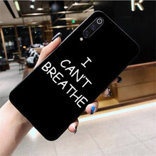 Load image into Gallery viewer, GEORGE FLOYD Phone case