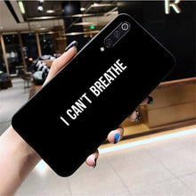 Load image into Gallery viewer, GEORGE FLOYD Phone case