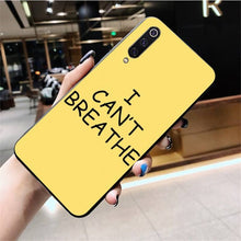 Load image into Gallery viewer, GEORGE FLOYD Phone case