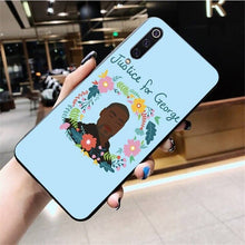 Load image into Gallery viewer, GEORGE FLOYD Phone case