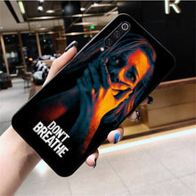 Load image into Gallery viewer, GEORGE FLOYD Phone case