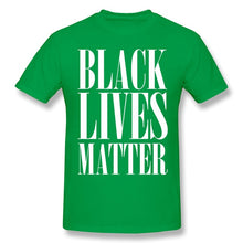 Load image into Gallery viewer, George Floyd T Shirt Proceeds To Benefit BLM Men Short Sleeve
