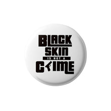 Load image into Gallery viewer, I Can't Breathe Badge Pin George Floyd Black Lives Matter Badge Alloy Protest United States Badge Pin
