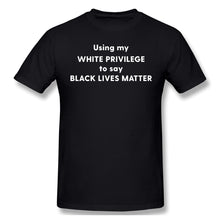 Load image into Gallery viewer, George Floyd T Shirt
