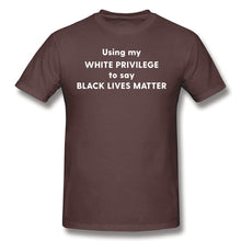 Load image into Gallery viewer, George Floyd T Shirt
