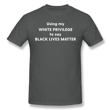 Load image into Gallery viewer, George Floyd T Shirt
