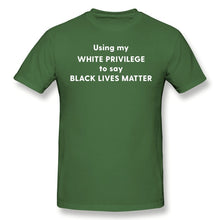Load image into Gallery viewer, George Floyd T Shirt
