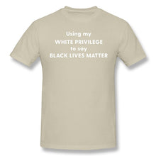 Load image into Gallery viewer, George Floyd T Shirt
