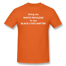 Load image into Gallery viewer, George Floyd T Shirt
