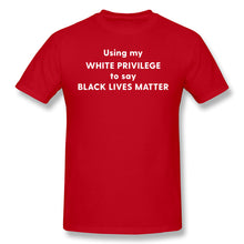 Load image into Gallery viewer, George Floyd T Shirt
