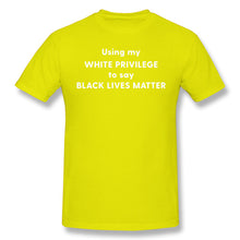 Load image into Gallery viewer, George Floyd T Shirt
