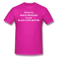 Load image into Gallery viewer, George Floyd T Shirt
