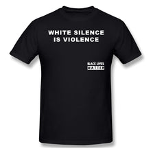 Load image into Gallery viewer, George Floyd Short Sleeve

