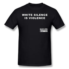 Load image into Gallery viewer, George Floyd Short Sleeve
