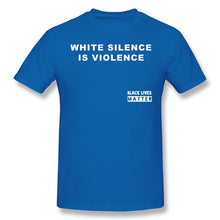 Load image into Gallery viewer, George Floyd Short Sleeve
