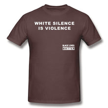 Load image into Gallery viewer, George Floyd Short Sleeve
