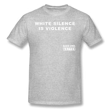 Load image into Gallery viewer, George Floyd Short Sleeve
