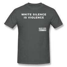 Load image into Gallery viewer, George Floyd Short Sleeve
