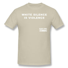 Load image into Gallery viewer, George Floyd Short Sleeve
