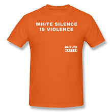 Load image into Gallery viewer, George Floyd Short Sleeve
