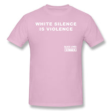 Load image into Gallery viewer, George Floyd Short Sleeve
